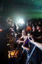 imp_20122280.jpg