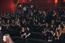imp_20122291.jpg