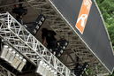 imp_20122296.jpg