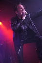 loep20122349.jpg