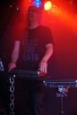 loep20122350.jpg