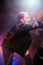 loep20122351.jpg