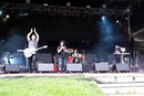 mesh20122422.jpg