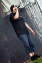 mesh20122424.jpg