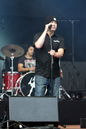 mesh20122425.jpg