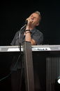 mesh20122426.jpg