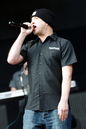 mesh20122427.jpg