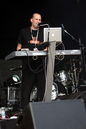 mesh20122428.jpg