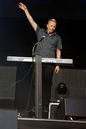 mesh20122429.jpg