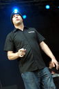 mesh20122430.jpg