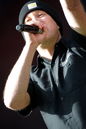 mesh20122432.jpg