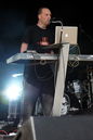 mesh20122434.jpg