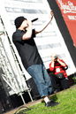 mesh20122435.jpg