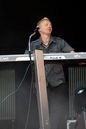 mesh20122436.jpg