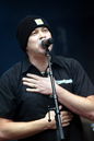 mesh20122439.jpg