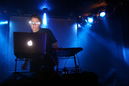 mnlt20122337.jpg