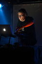 mnlt20122338.jpg