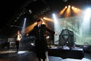 nmar20122352.jpg