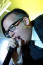 nmar20122353.jpg