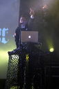 nmar20122354.jpg
