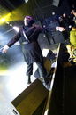 nmar20122355.jpg