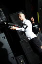 nmar20122356.jpg