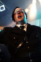 nmar20122357.jpg