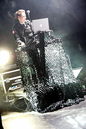 nmar20122358.jpg