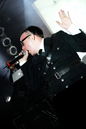 nmar20122359.jpg
