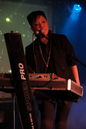 nmmv20122313.jpg