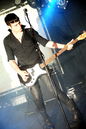 nmmv20122314.jpg