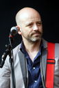 noli20122415.jpg