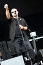 noli20122418.jpg