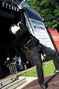 ppf_20122441.jpg