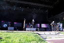 ppf_20122442.jpg