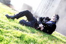 ppf_20122444.jpg
