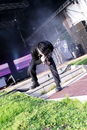 ppf_20122445.jpg