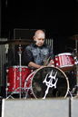 ppf_20122446.jpg