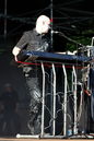 ppf_20122447.jpg