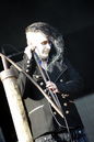 ppf_20122448.jpg