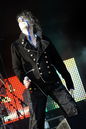ppf_20122449.jpg