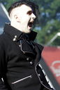 ppf_20122450.jpg