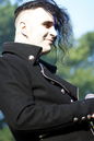 ppf_20122451.jpg