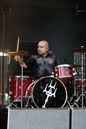 ppf_20122452.jpg