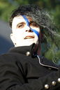 ppf_20122453.jpg