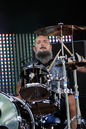 ppf_20122455.jpg
