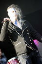 ppf_20122457.jpg