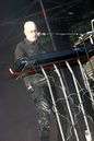 ppf_20122458.jpg