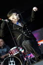 ppf_20122459.jpg