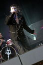 ppf_20122460.jpg